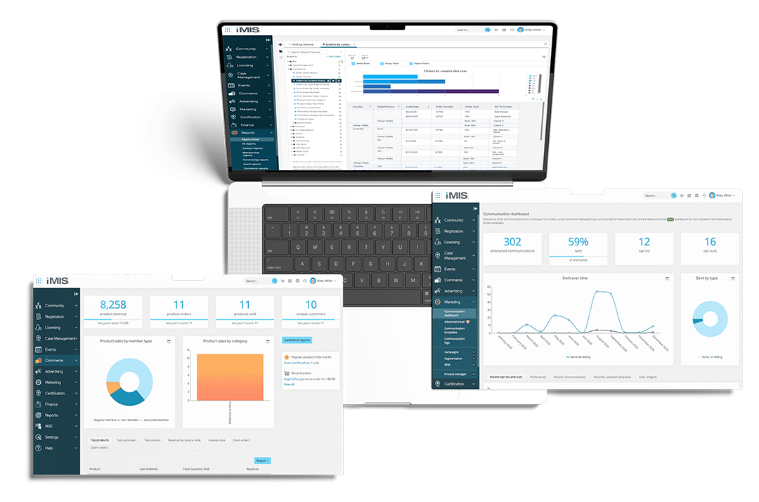 solution-pack-reports-sm Solution Pack Reports