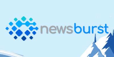 News Burst: February Newsletter