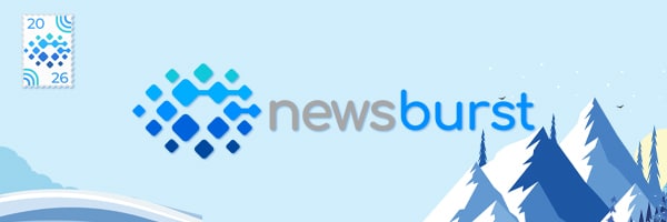 News Burst: February Newsletter