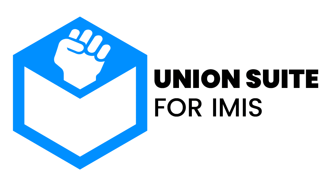 union suite for imis