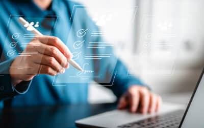 AI Readiness Checklist for Membership Organizations