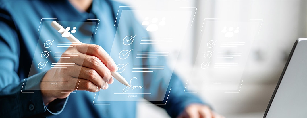 AI Readiness Checklist