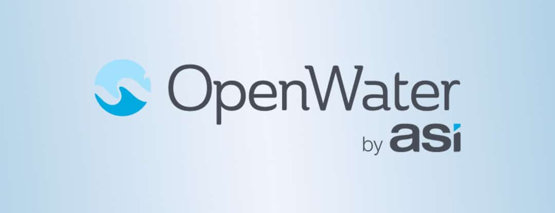 OpenWater by ASI