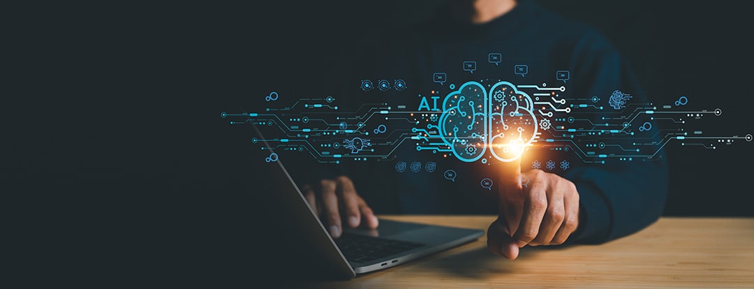 Picking your AI Solution