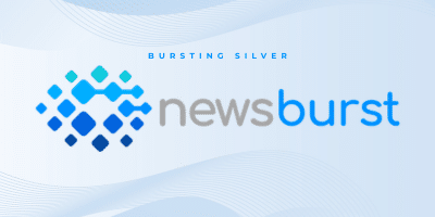 News Burst: April Newsletter