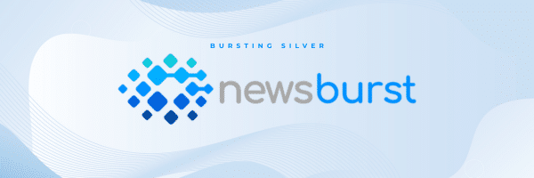 News Burst: April Newsletter
