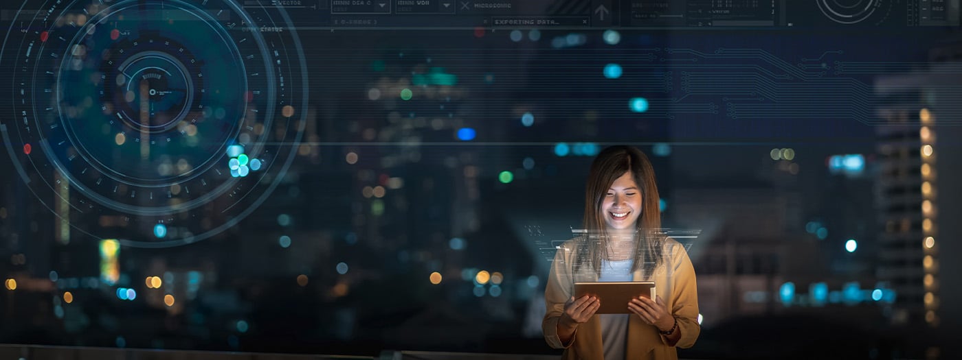 AI Adoption Framework