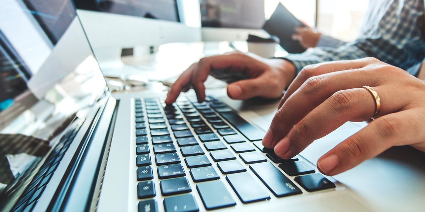 New Association Technology