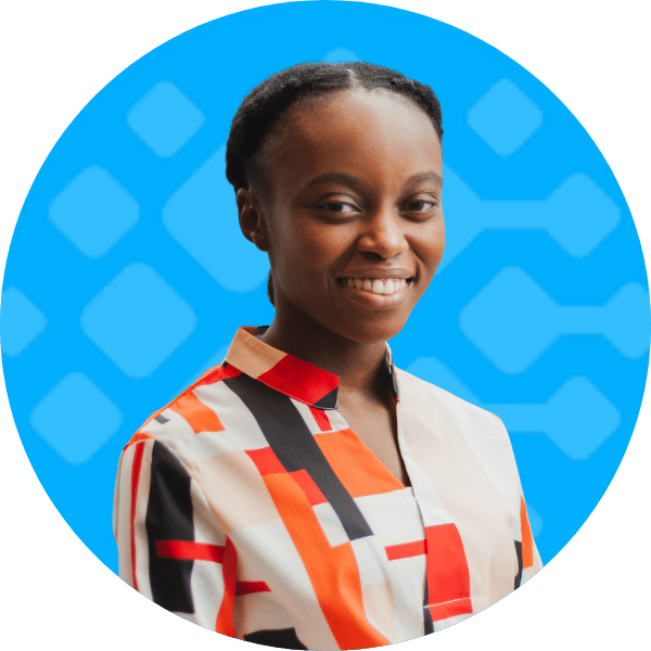 Teni