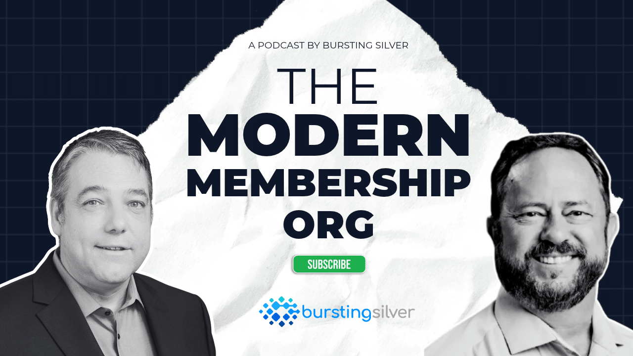 Jeff Spring and James H Podcast Episode